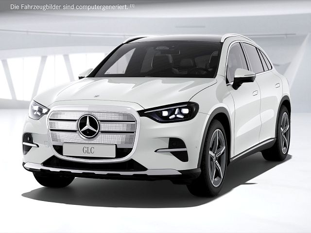 Last viewed vehicle image 1