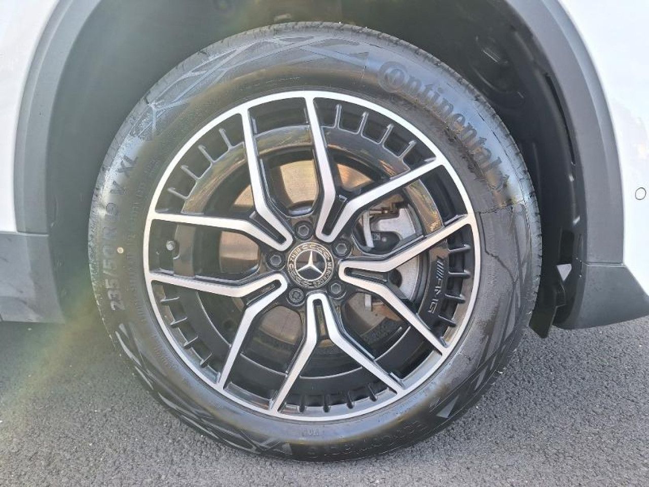 Photo du v&eacute;hicule 12 / 18