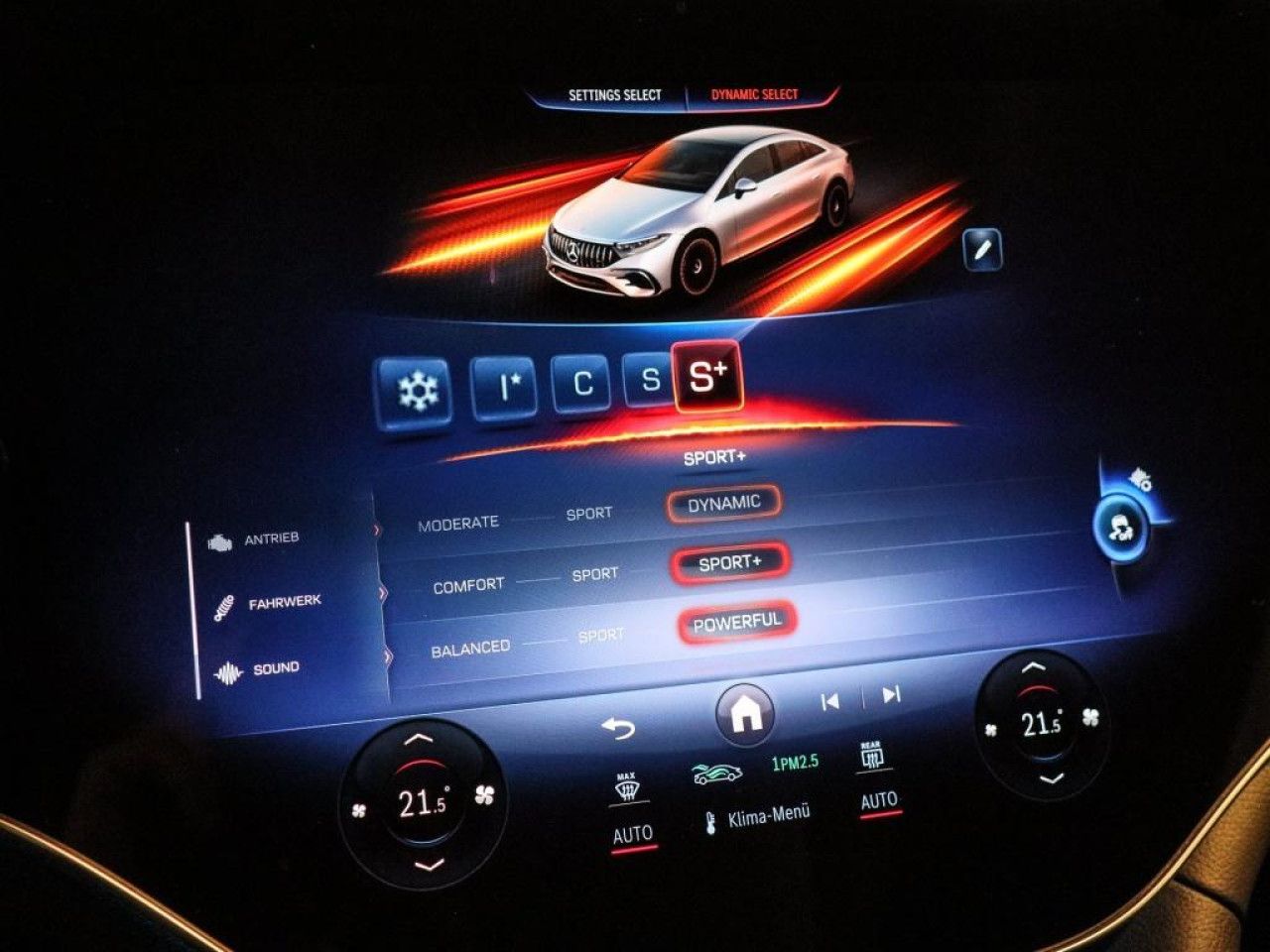 Fahrzeugbild 16 / 20