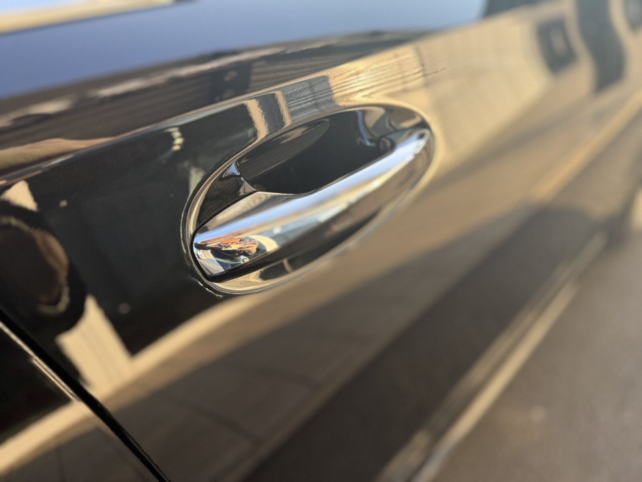 Fahrzeugbild 14 / 15