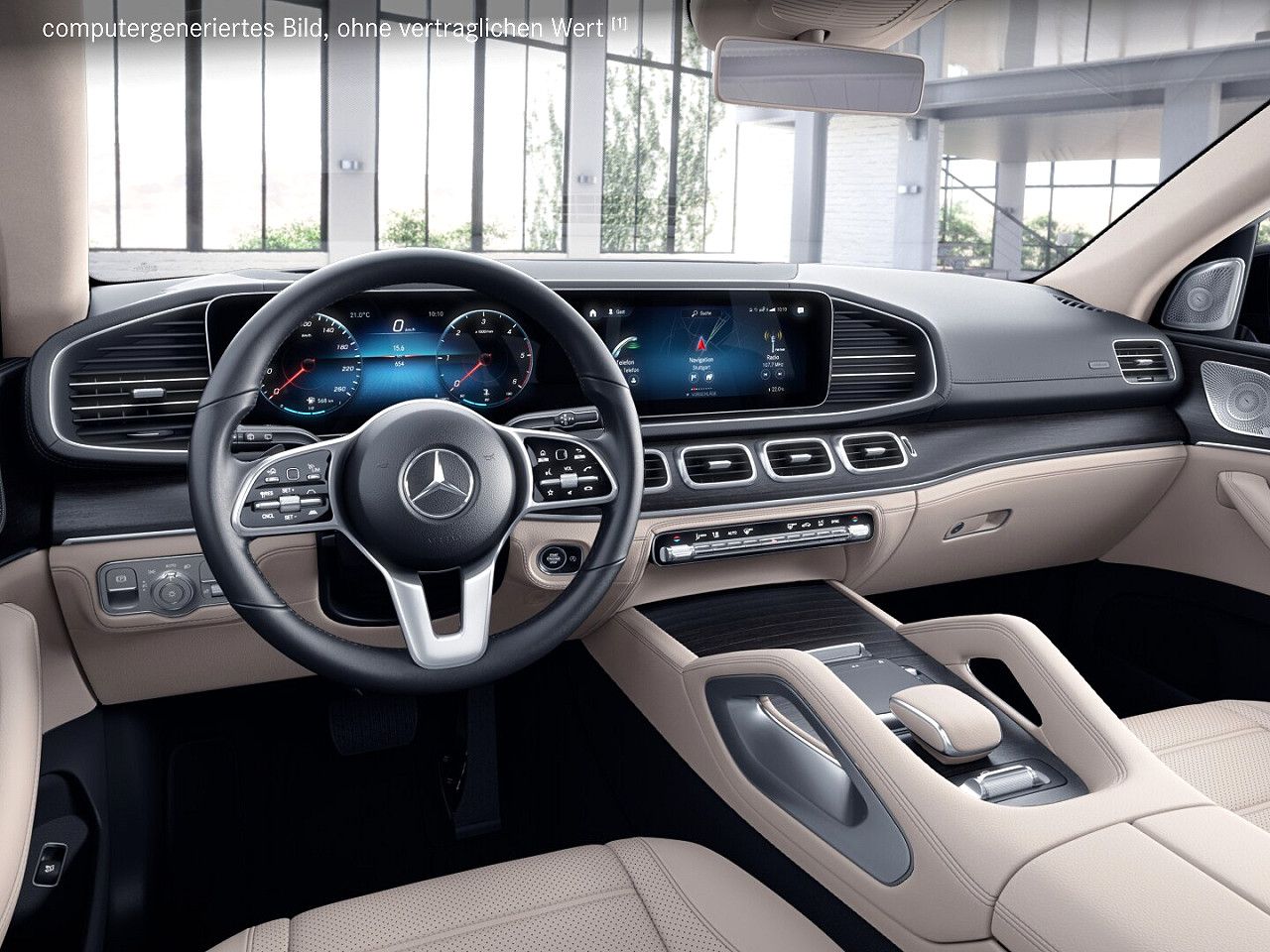Studio-Foto 4 / 5