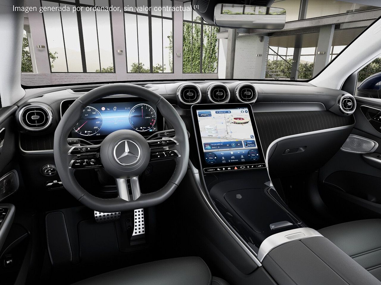 Foto de estudio 4 / 5