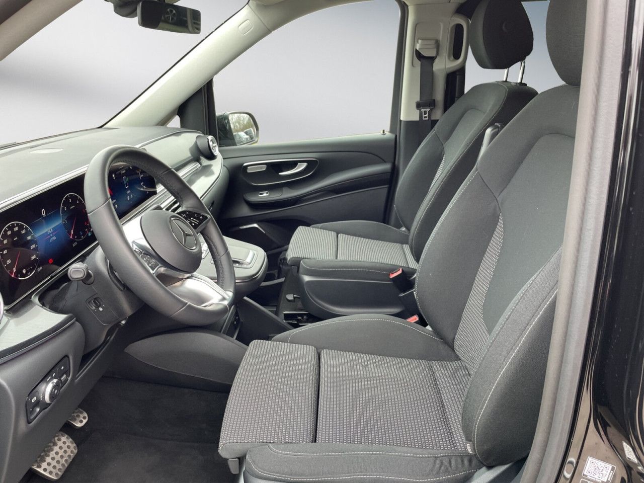 Fahrzeugbild 10 / 27