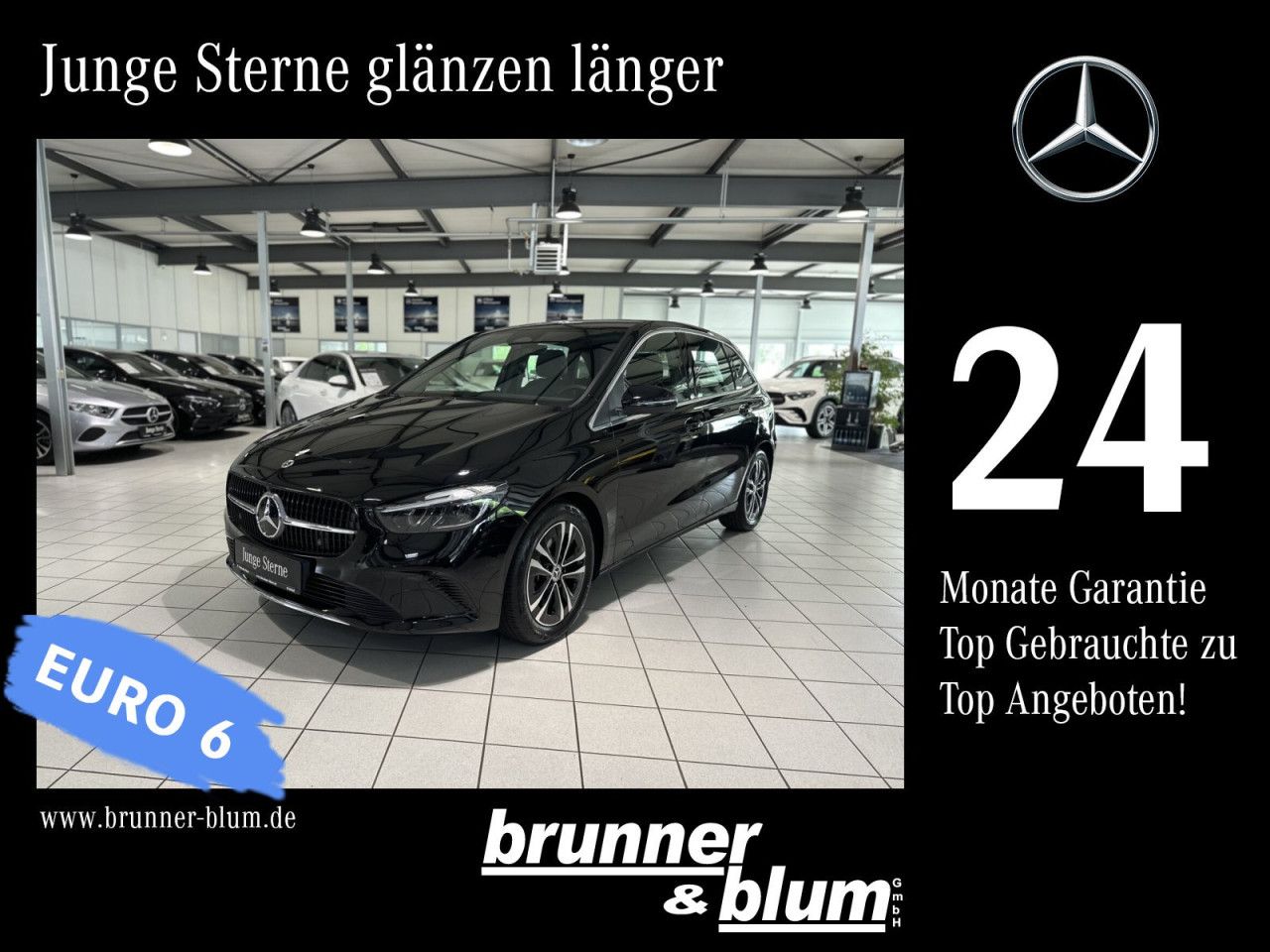 Fahrzeugbild 1 / 15