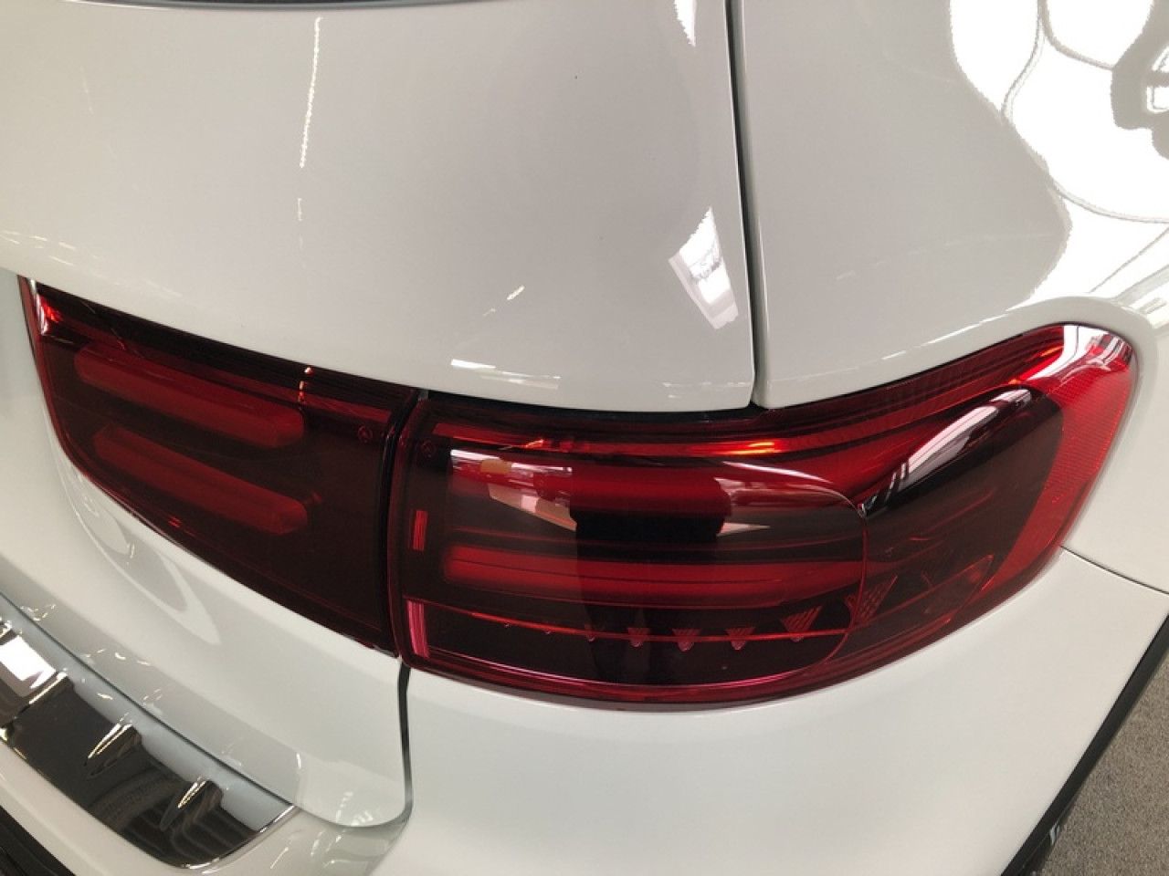 Fahrzeugbild 12 / 24