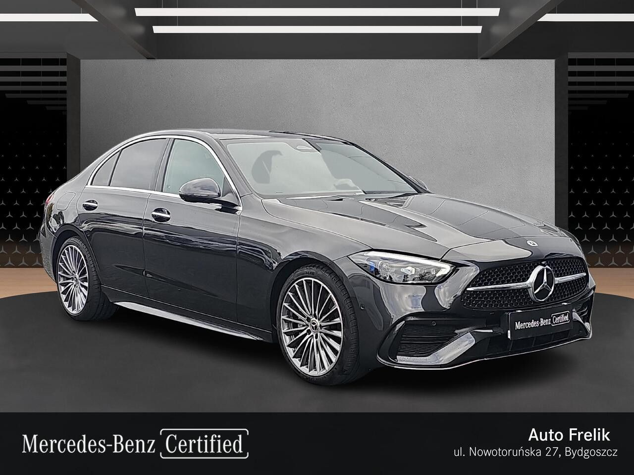 Zdjęcie pojazdu 9 / 24