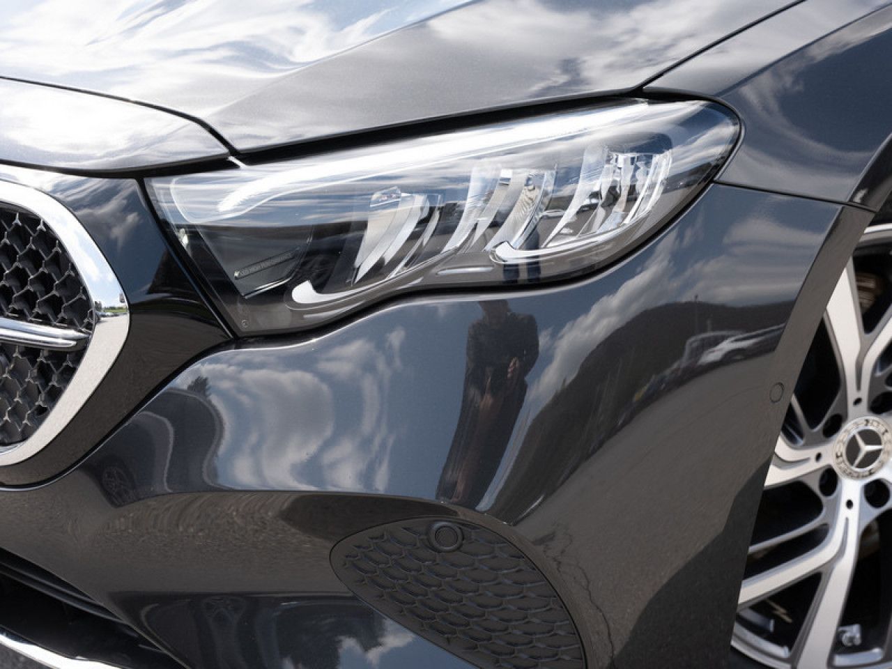 Fahrzeugbild 22 / 22