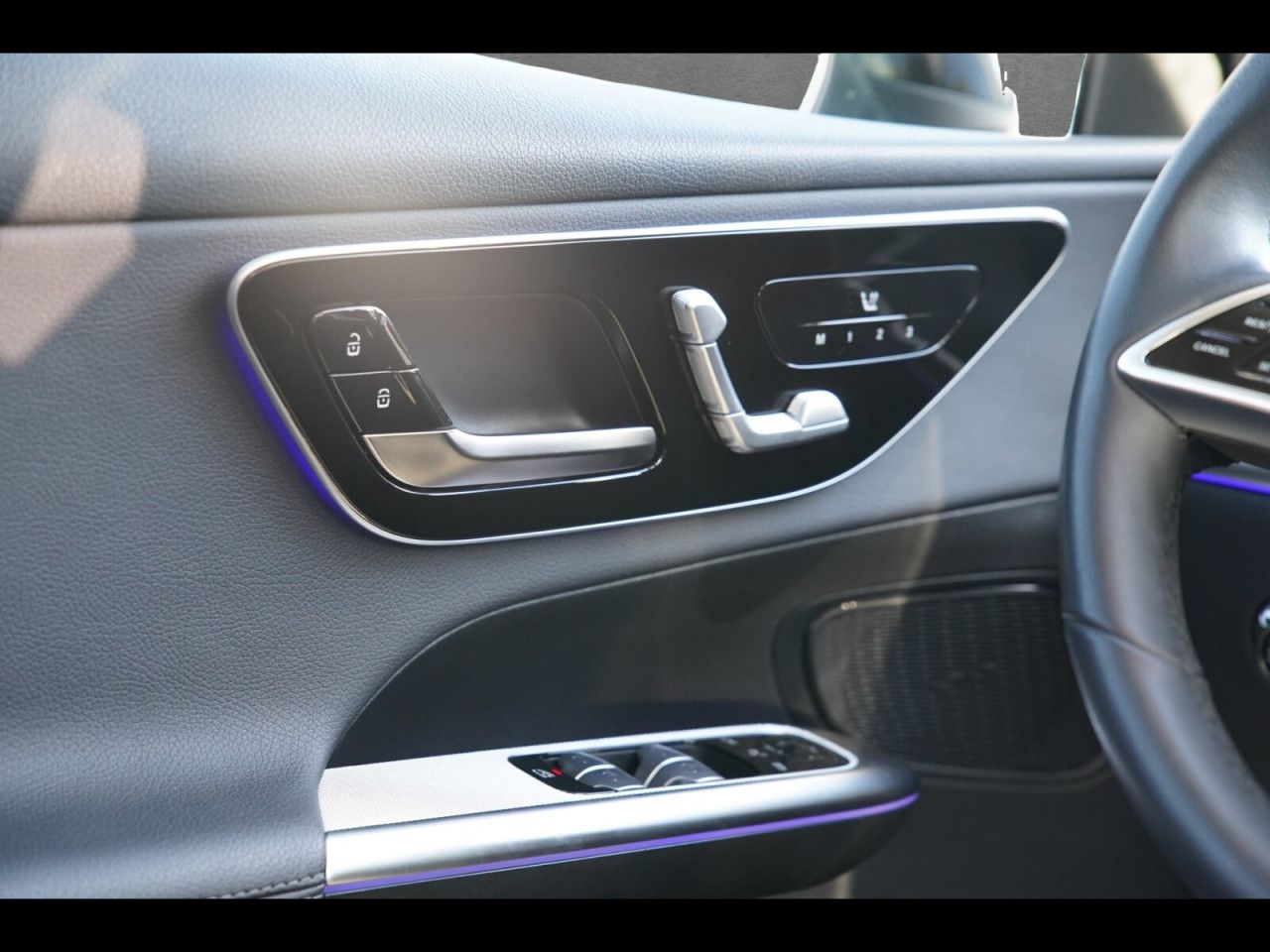 Mercedes-Benz GLC – Bild 15