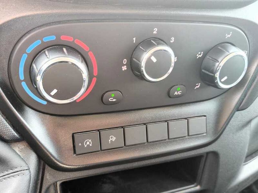 IVECO | 35S14V H2 3520L
