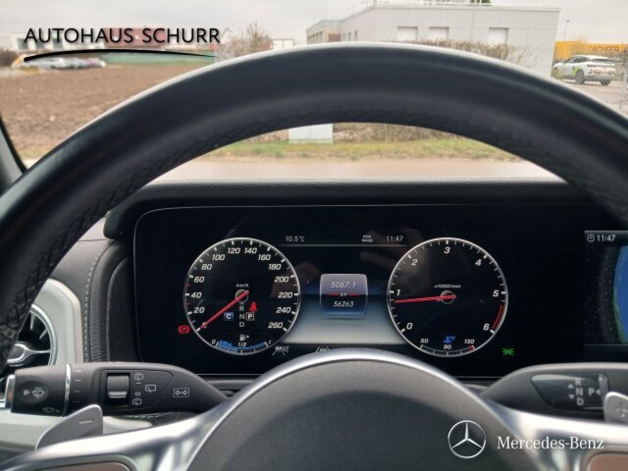 Fahrzeugbild 15 / 21