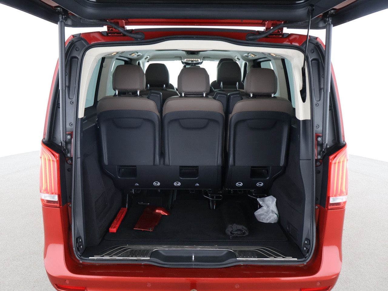 Fahrzeugbild 15 / 23