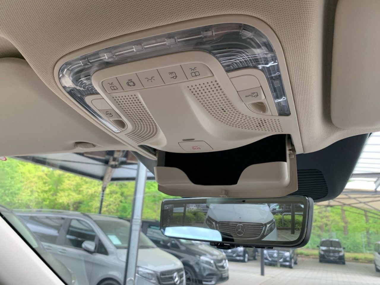 Fahrzeugbild 19 / 21