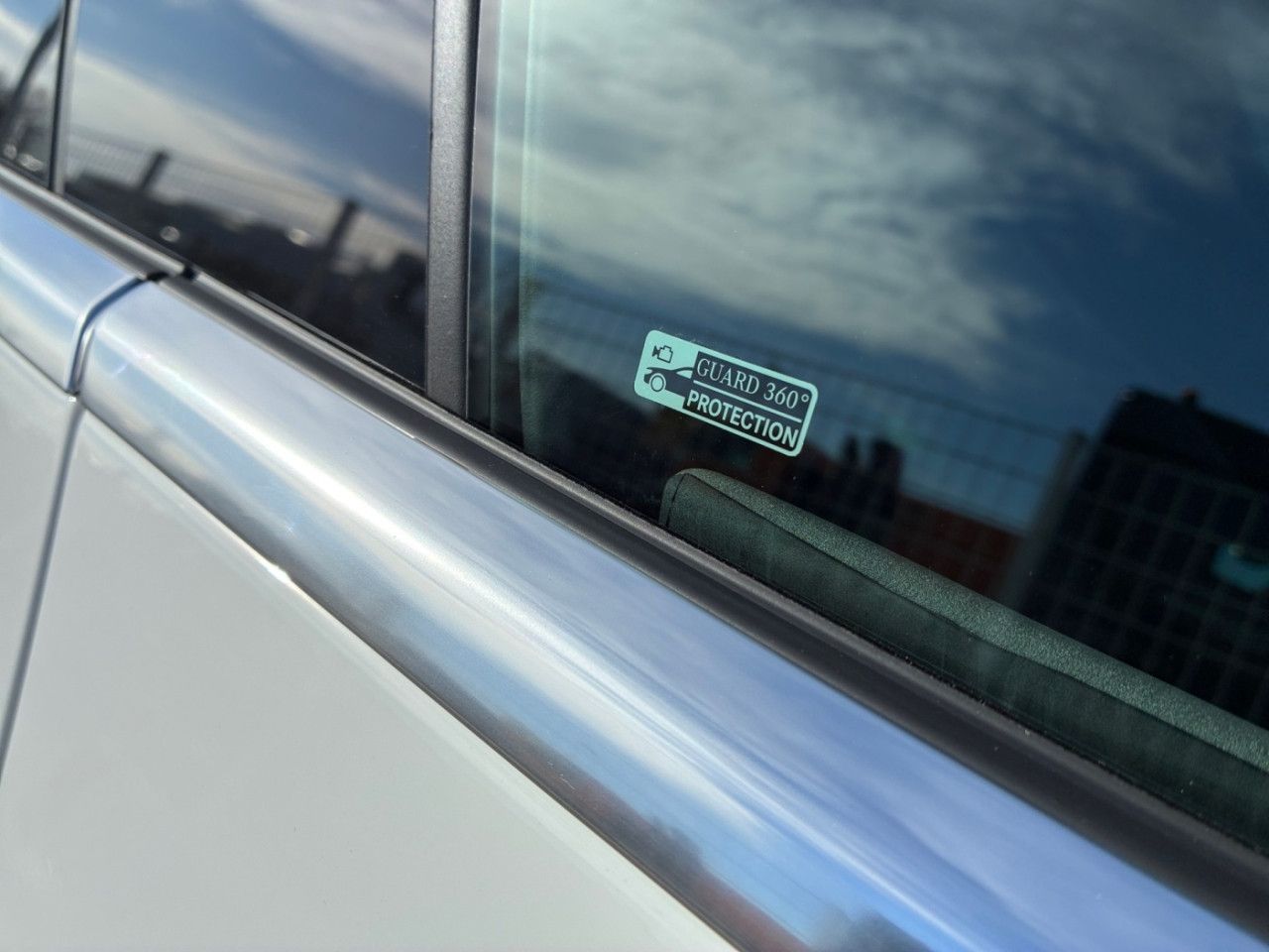 Fahrzeugbild 16 / 29