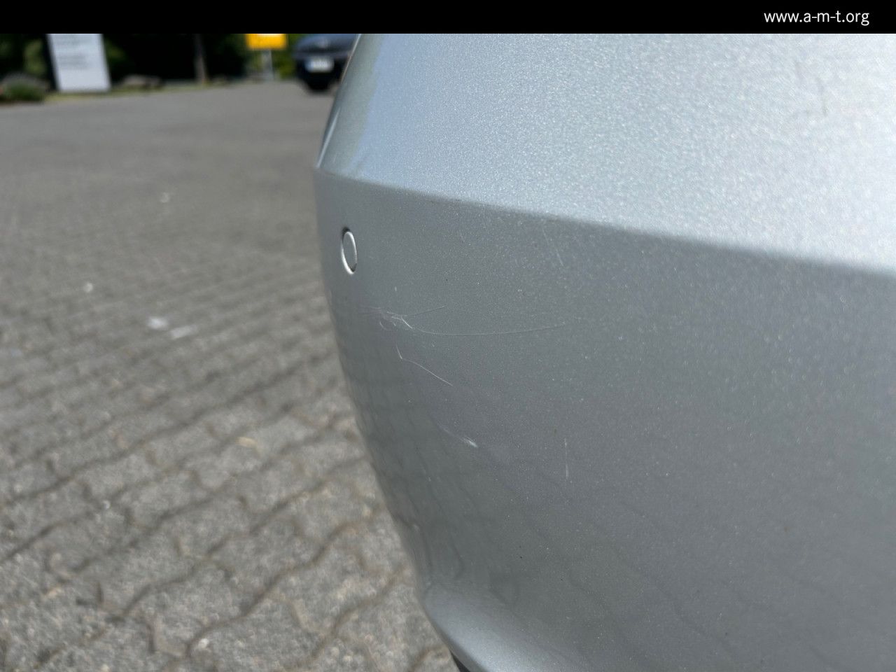 Fahrzeugbild 16 / 17