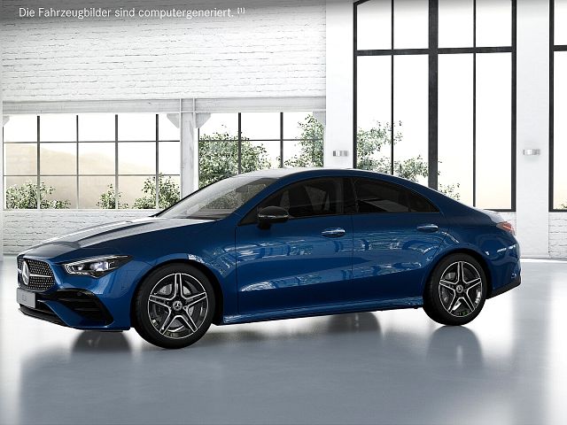 Last viewed vehicle image 2