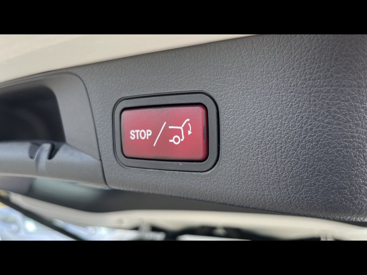 Fahrzeugbild 27 / 30