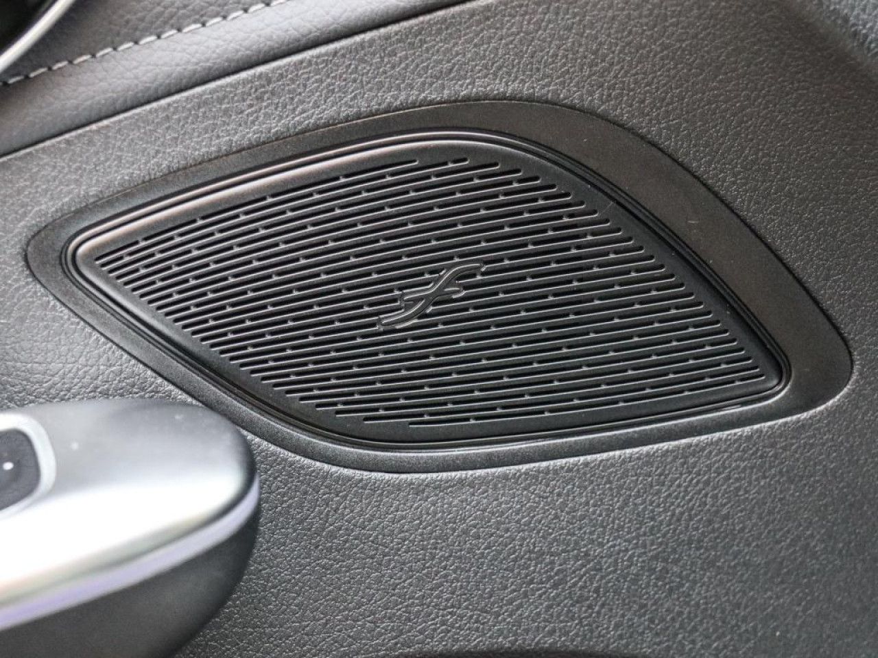 Fahrzeugbild 12 / 20