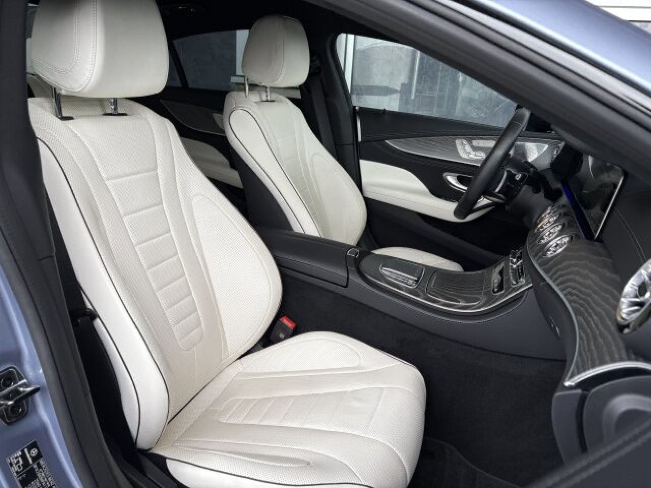 Fahrzeugbild 12 / 15