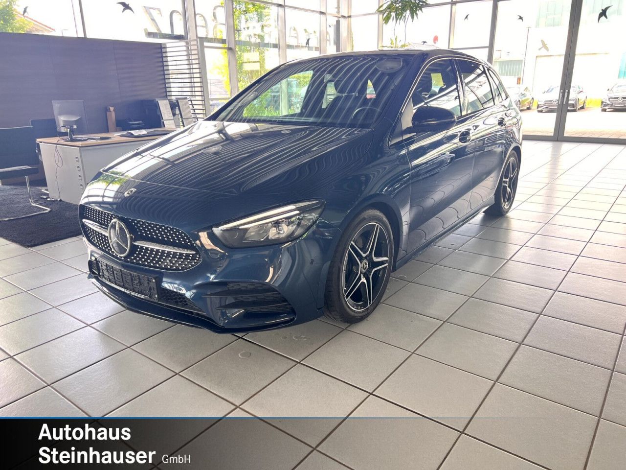 Fahrzeugbild 6 / 15