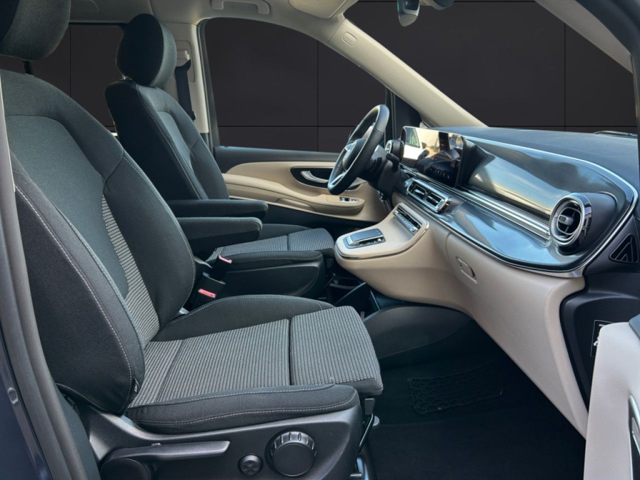 Mercedes-Benz Marco Polo – Bild 11