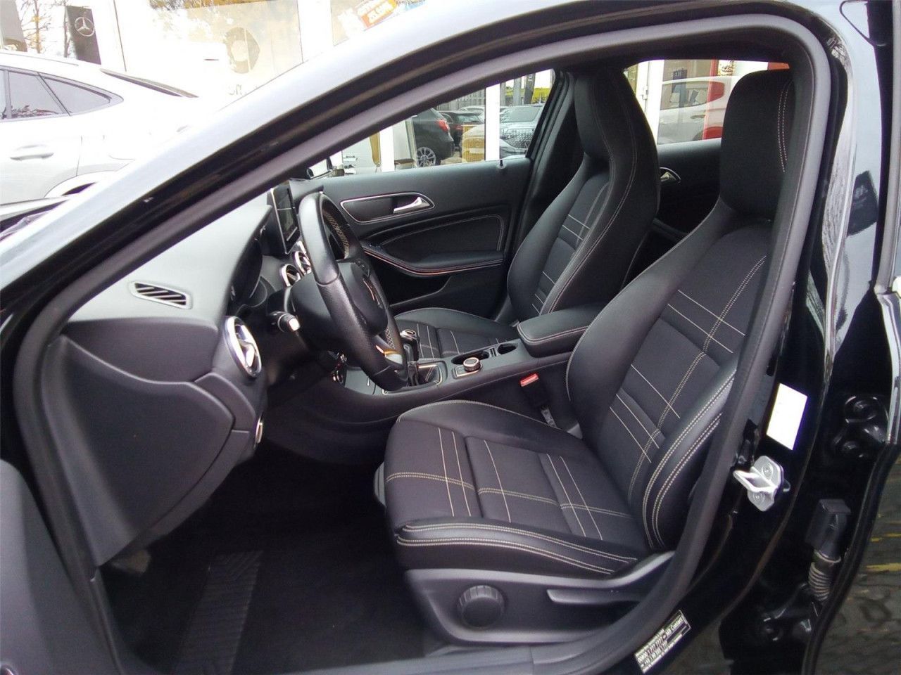 Fahrzeugbild 15 / 18