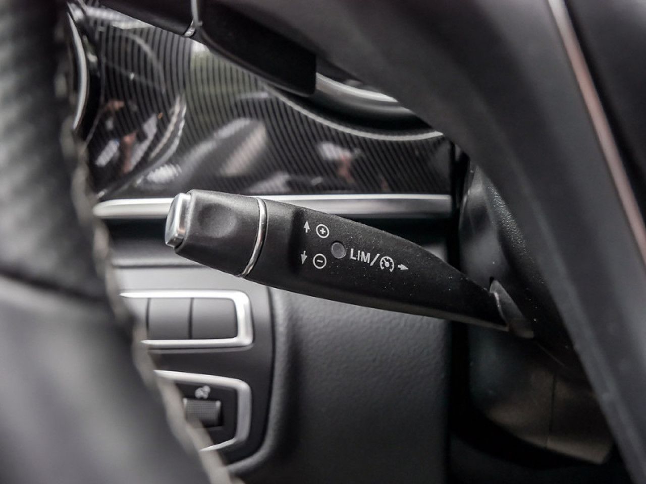 Mercedes-Benz V-Klasse – Bild 20