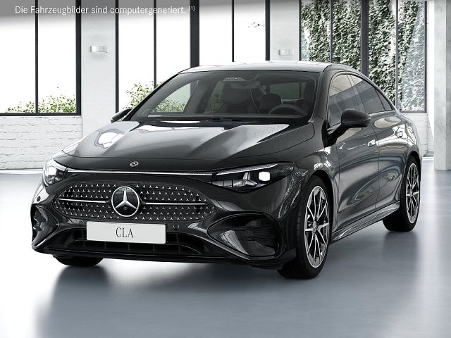 Last viewed vehicle image 1