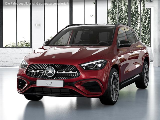 Last viewed vehicle image 1