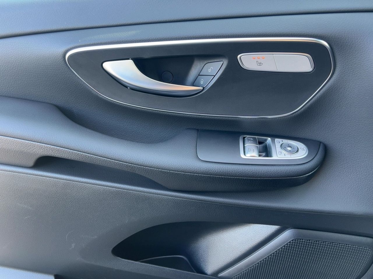 Fahrzeugbild 16 / 16