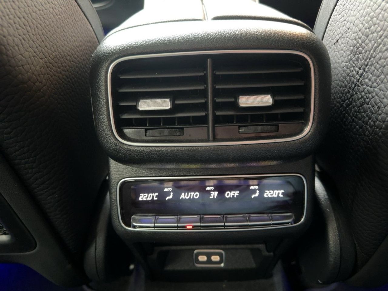 Fahrzeugbild 16 / 20