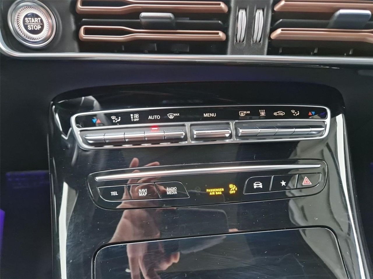 Fahrzeugbild 30 / 30