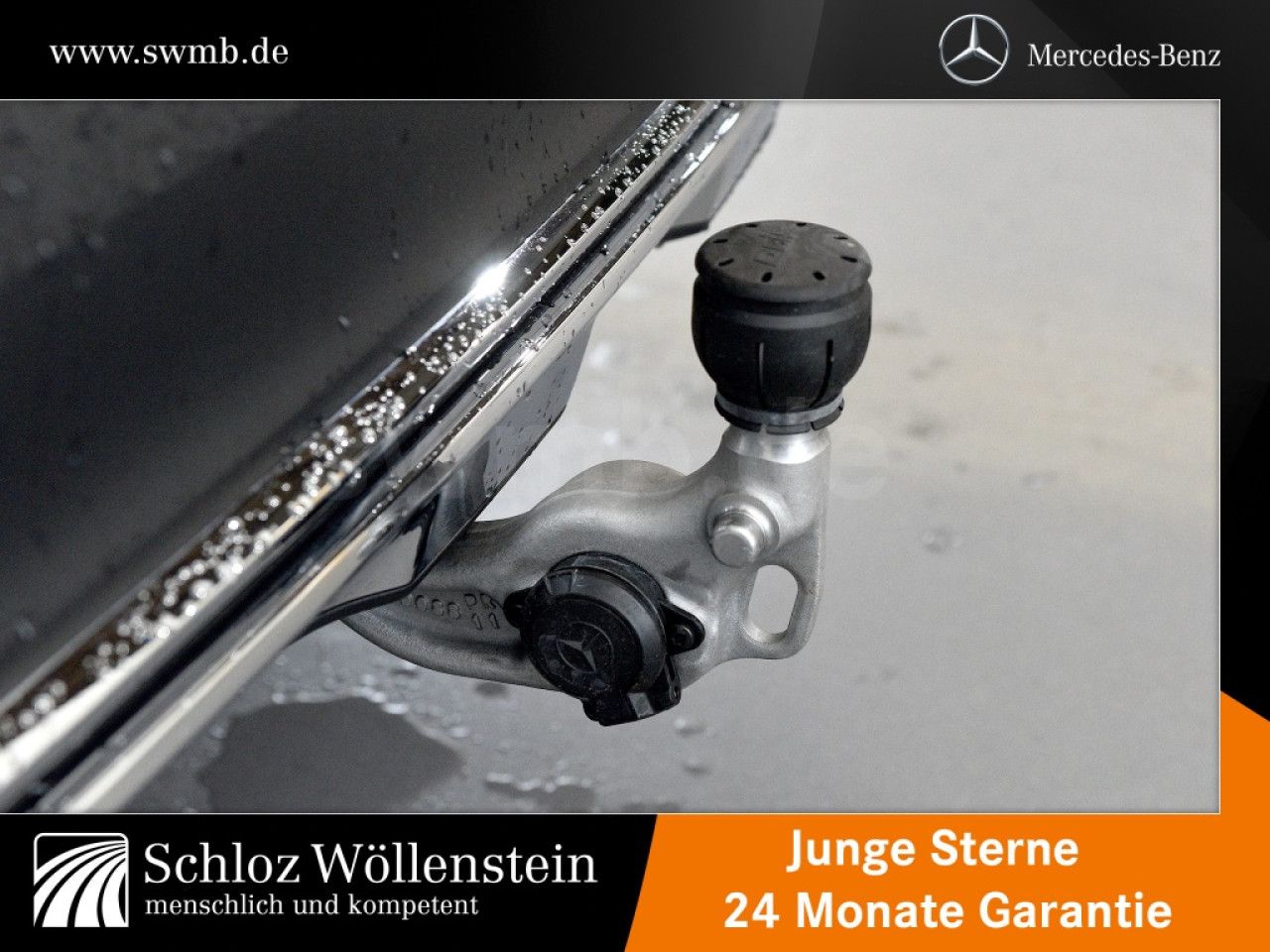 Fahrzeugbild 22 / 26