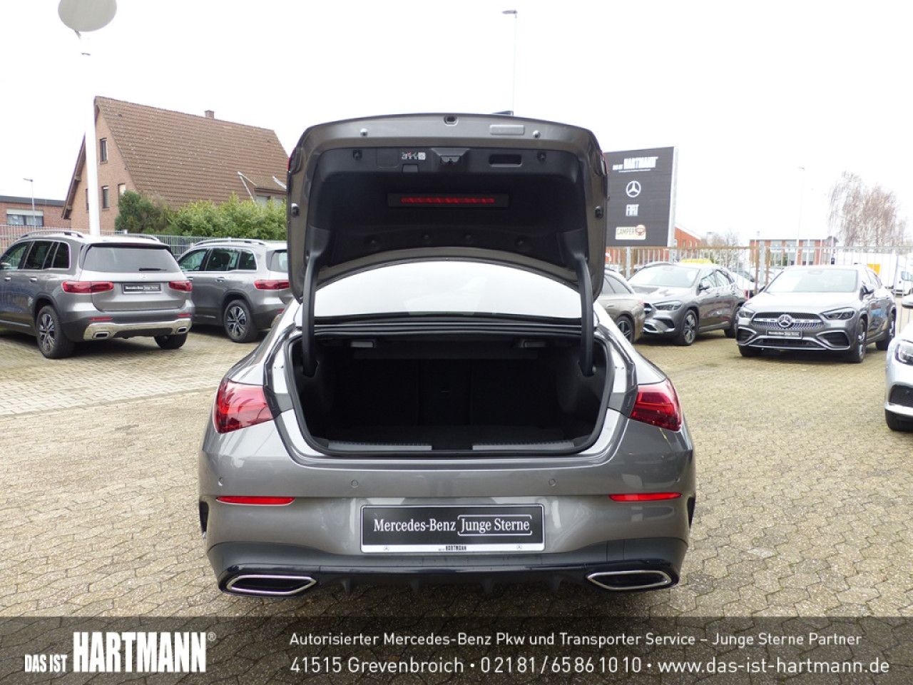 Fahrzeugbild 13 / 16