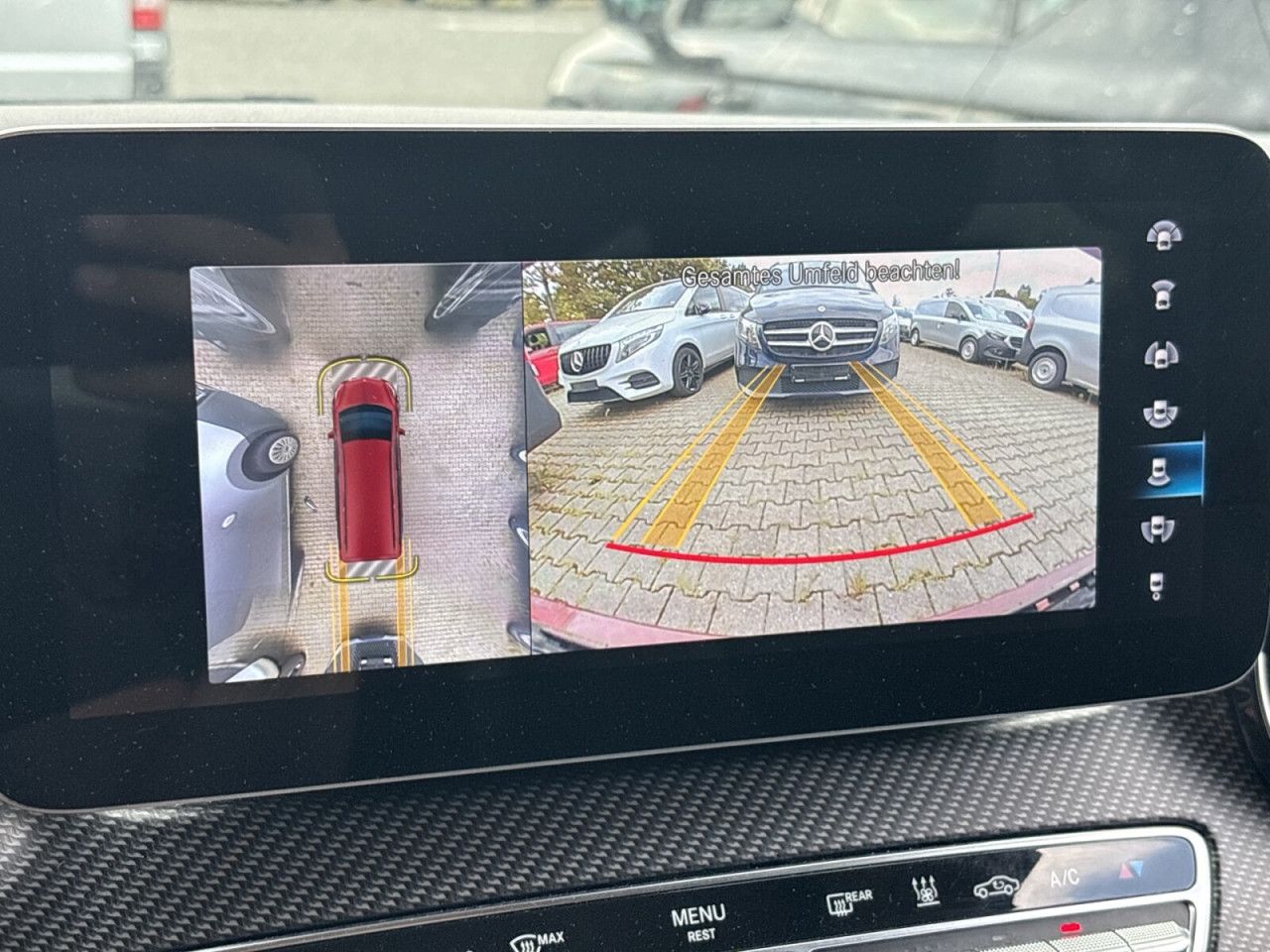 Fahrzeugbild 17 / 21