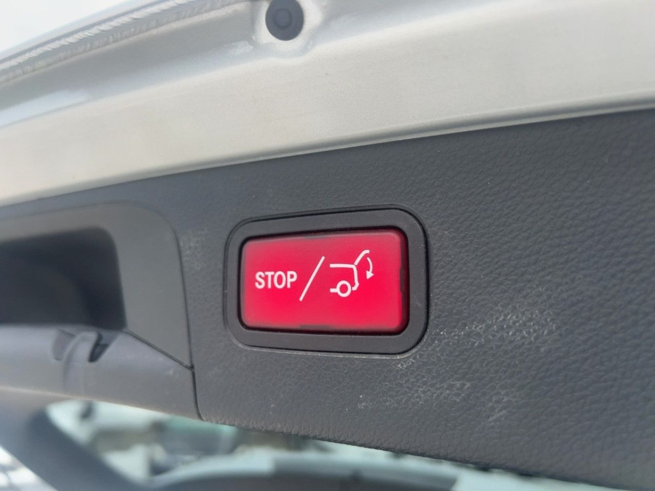 Fahrzeugbild 14 / 21