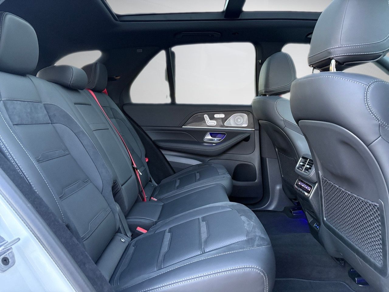 Fahrzeugbild 23 / 27