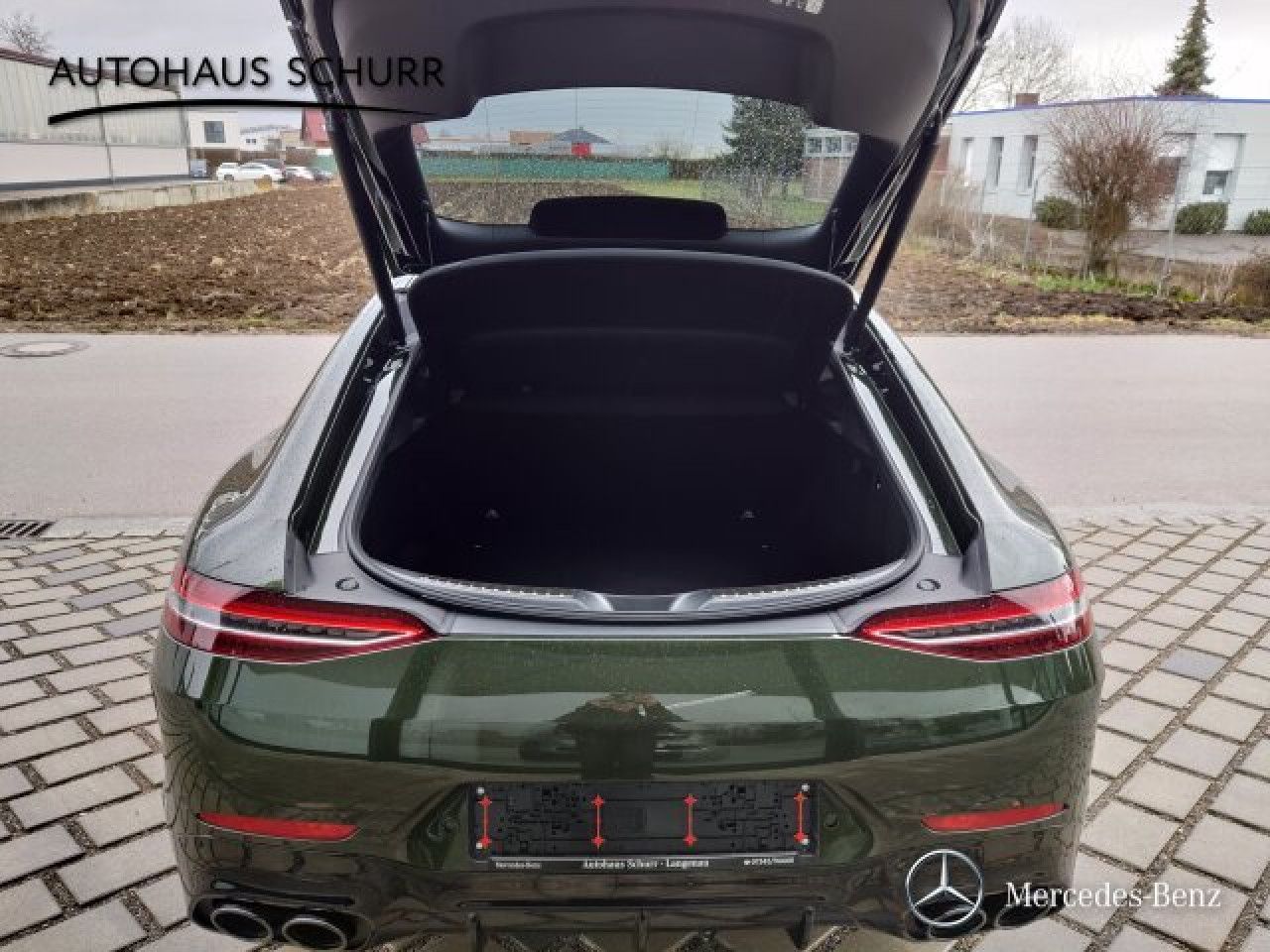 Fahrzeugbild 11 / 14