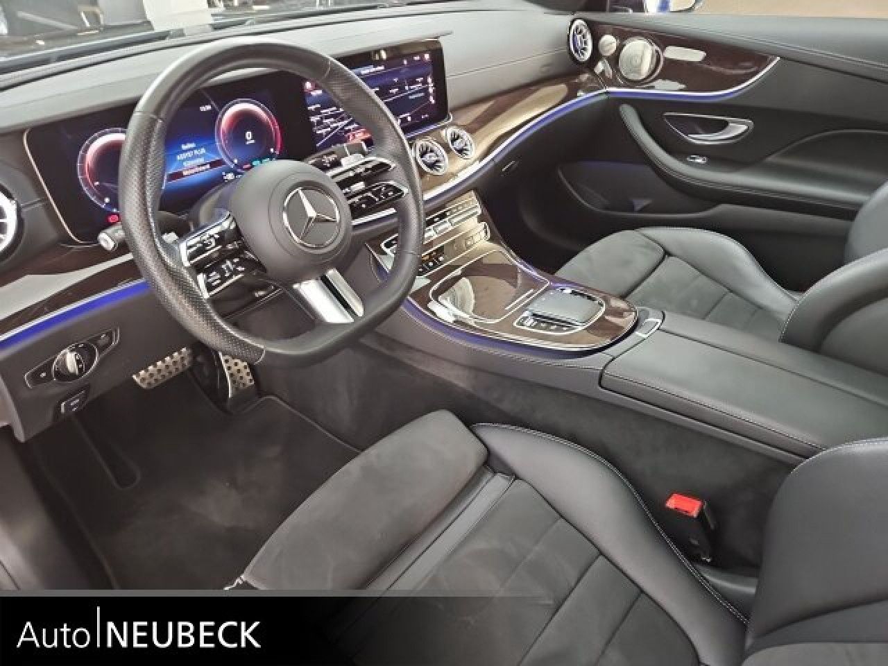 Fahrzeugbild 26 / 28