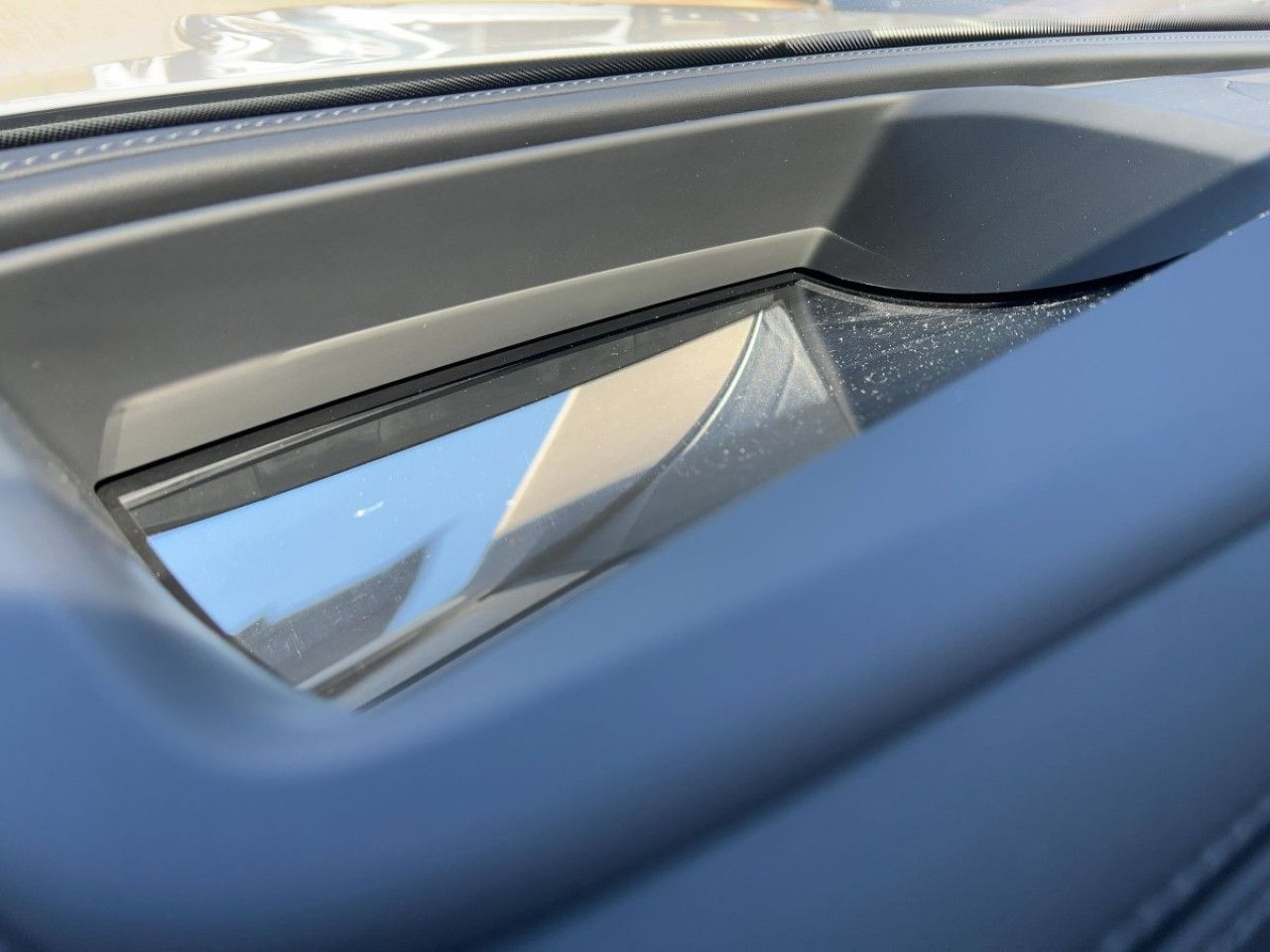 Fahrzeugbild 17 / 24