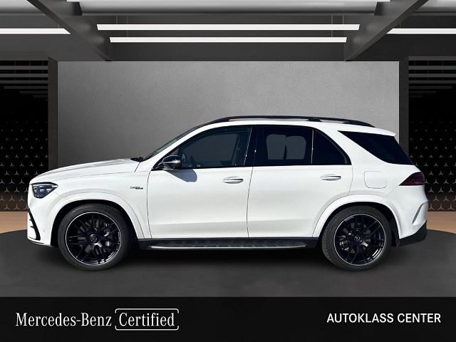 MERCEDES-BENZ Unknown Model 2025 — imagine 2