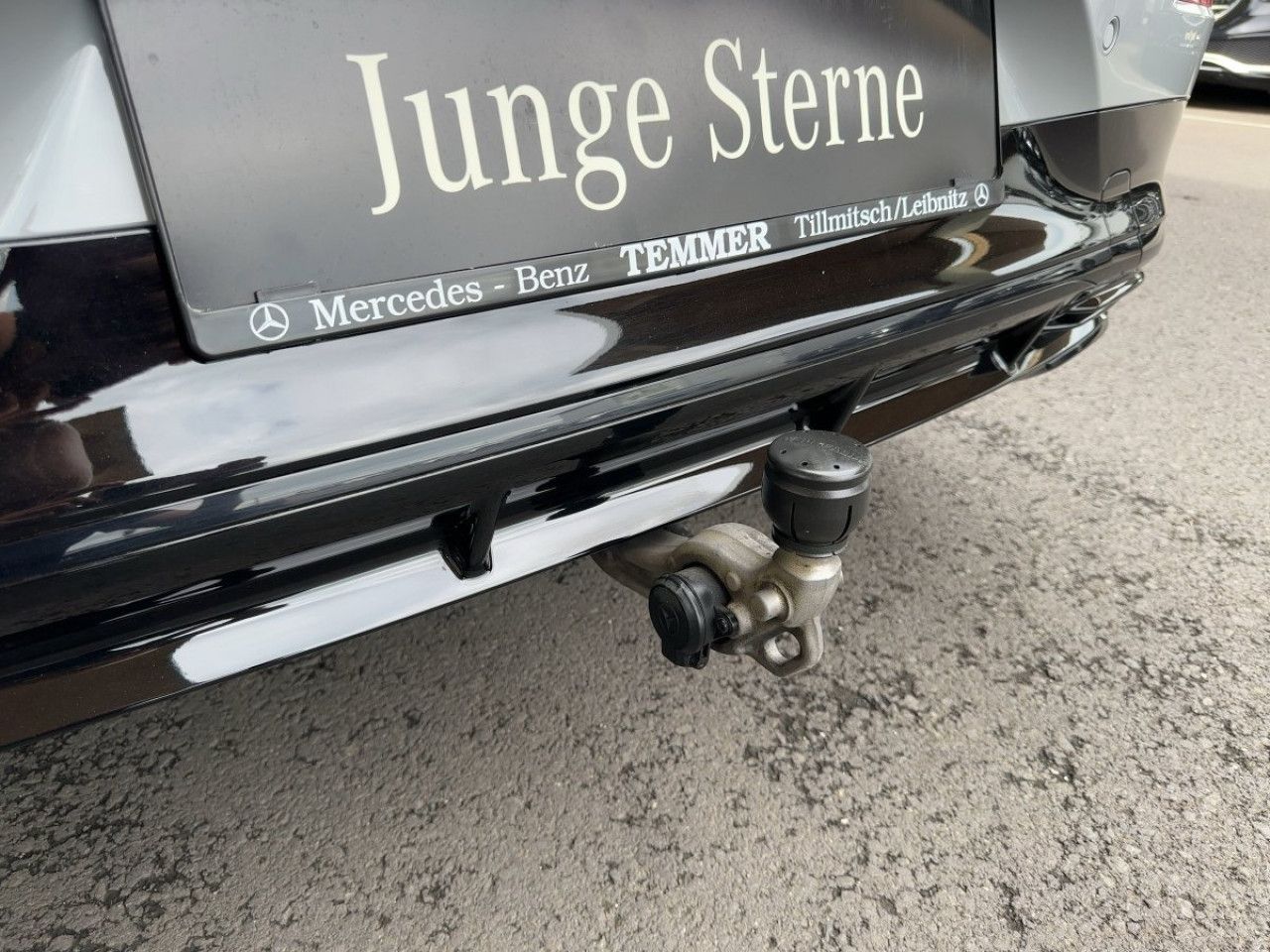 Fahrzeugbild 16 / 17