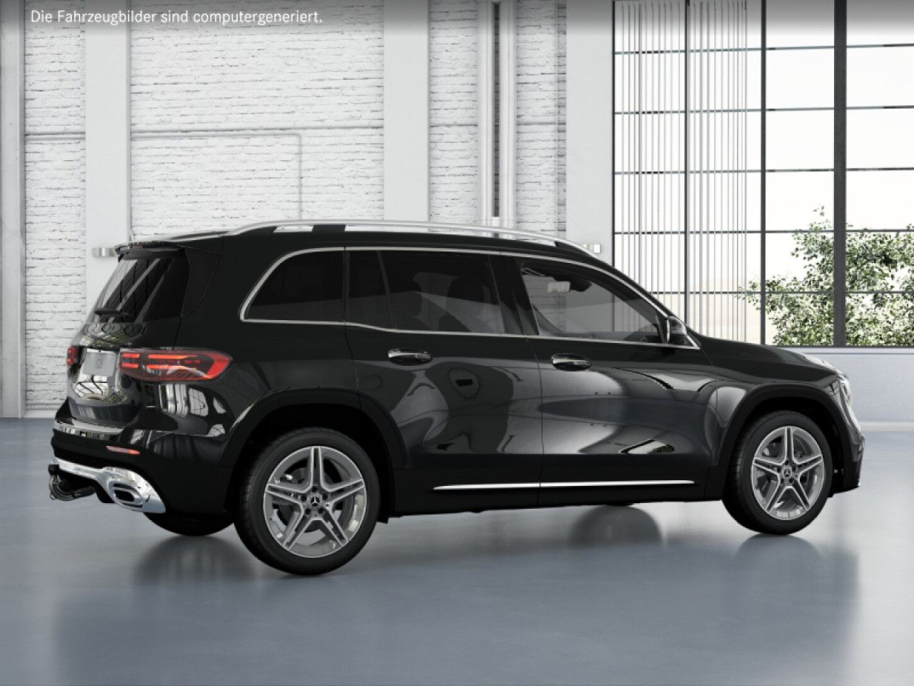 Fahrzeugbild 14 / 17