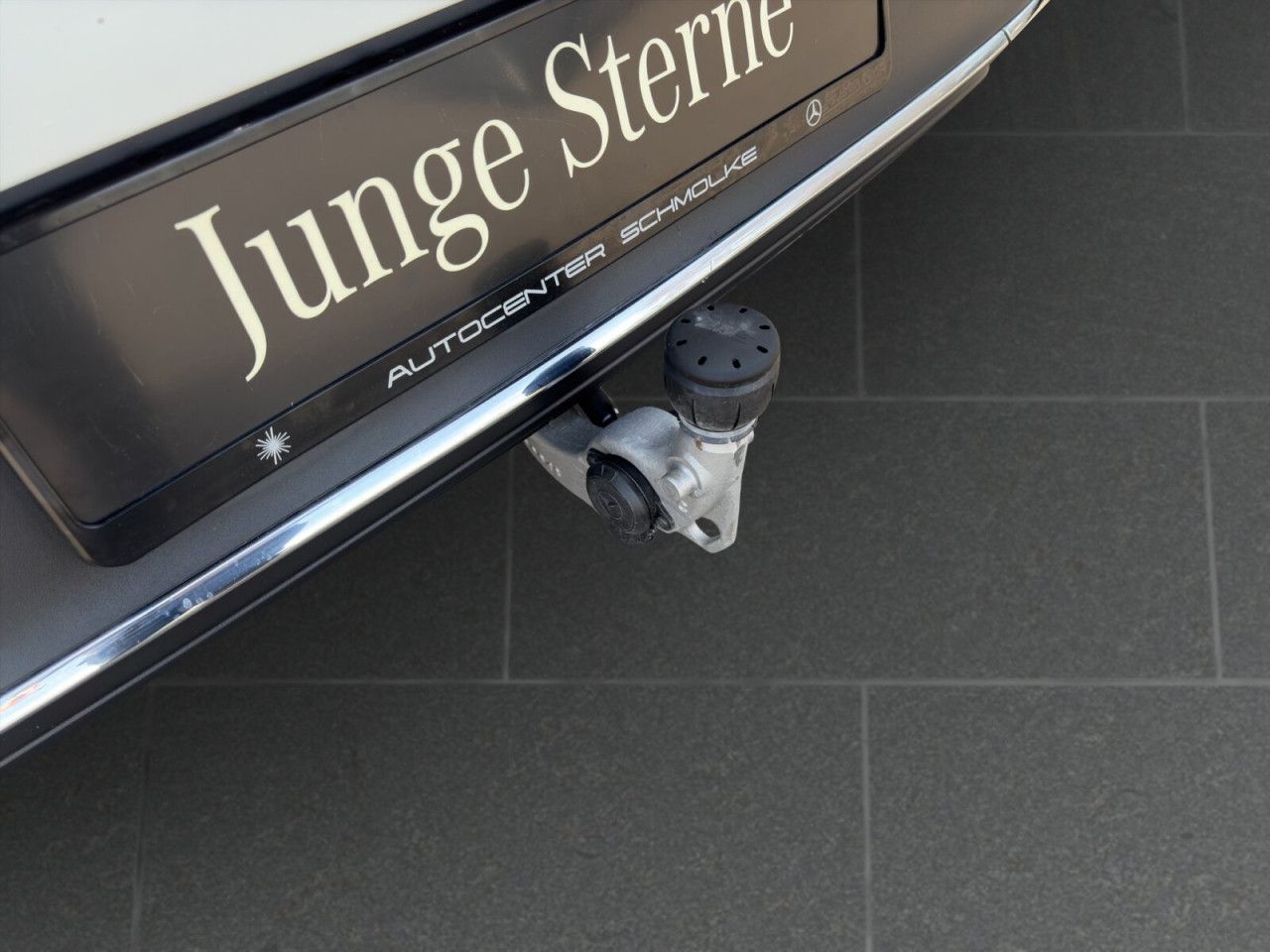 Fahrzeugbild 18 / 25