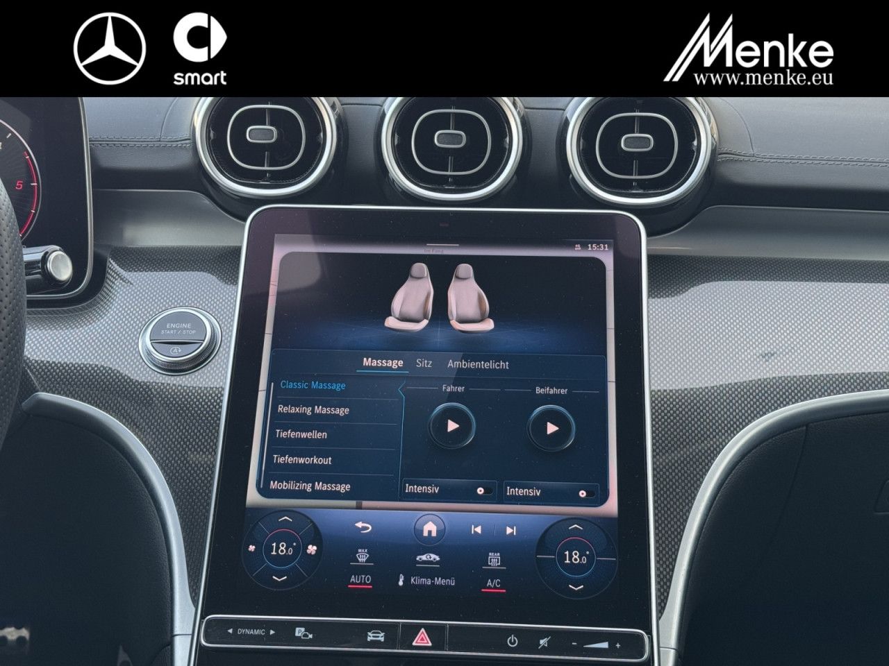 Fahrzeugbild 17 / 20