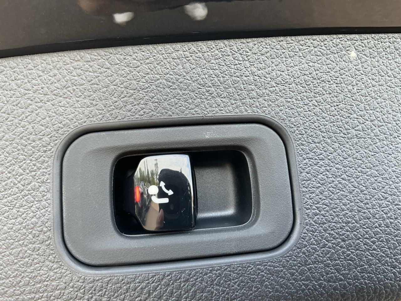Mercedes-Benz GLC – Bild 13