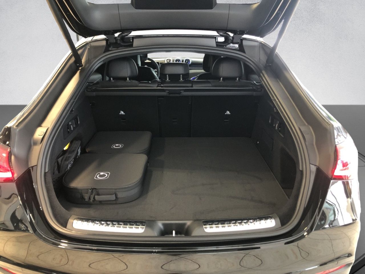 Fahrzeugbild 12 / 19