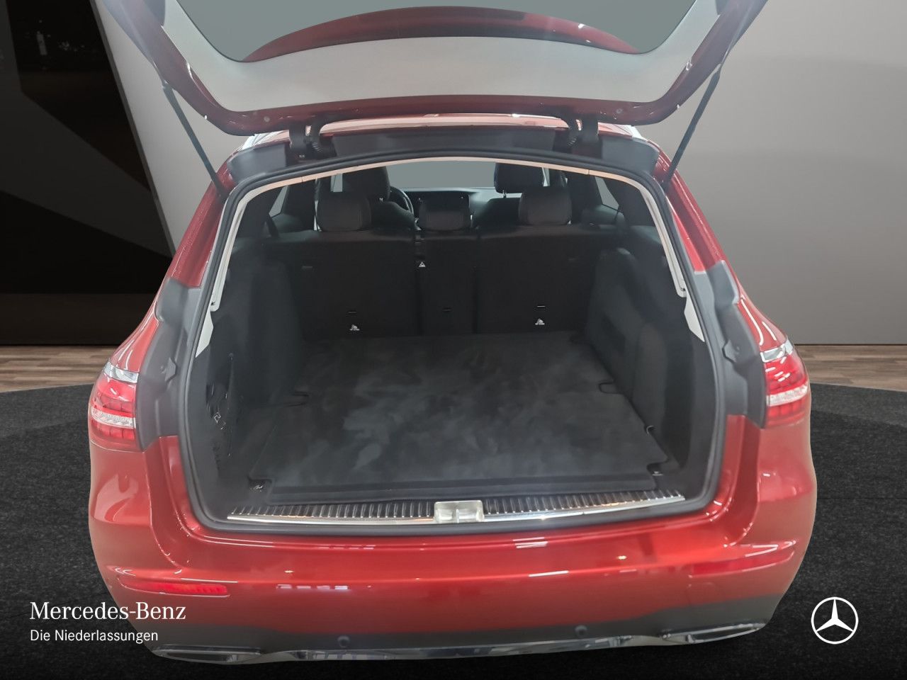 Fahrzeugbild 15 / 15