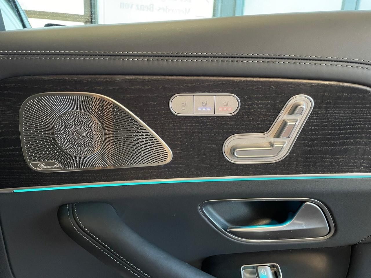 Fahrzeugbild 21 / 25