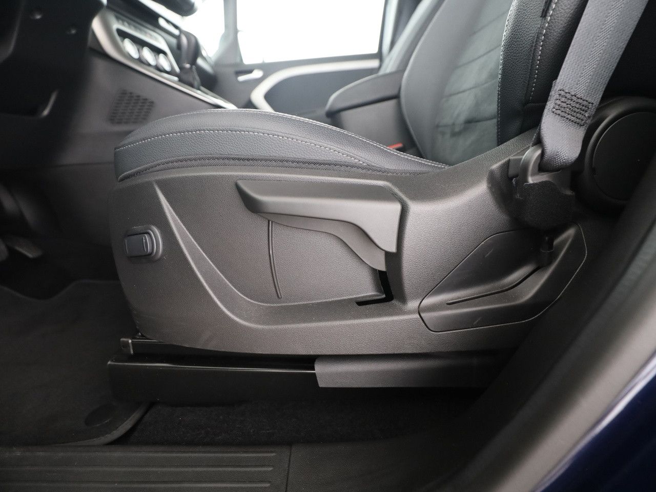 Mercedes-Benz T-Klasse – Bild 18