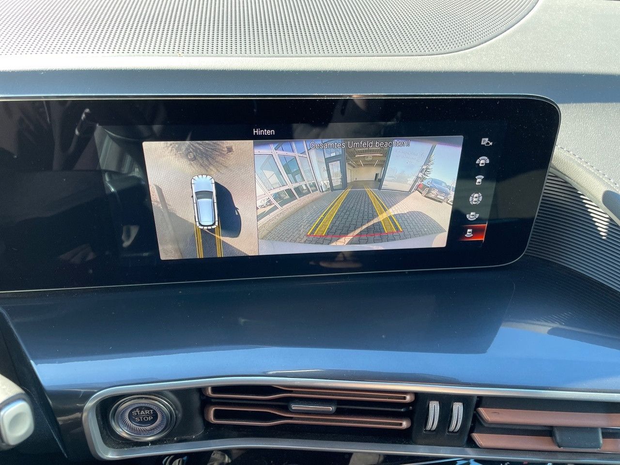 Fahrzeugbild 18 / 18